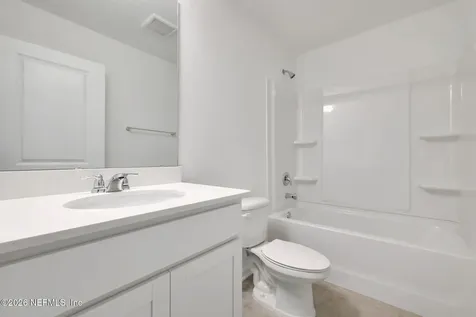 3758 Athenian Way Middleburg FL 32068