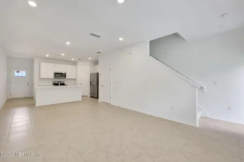 3758 Athenian Way Middleburg FL 32068