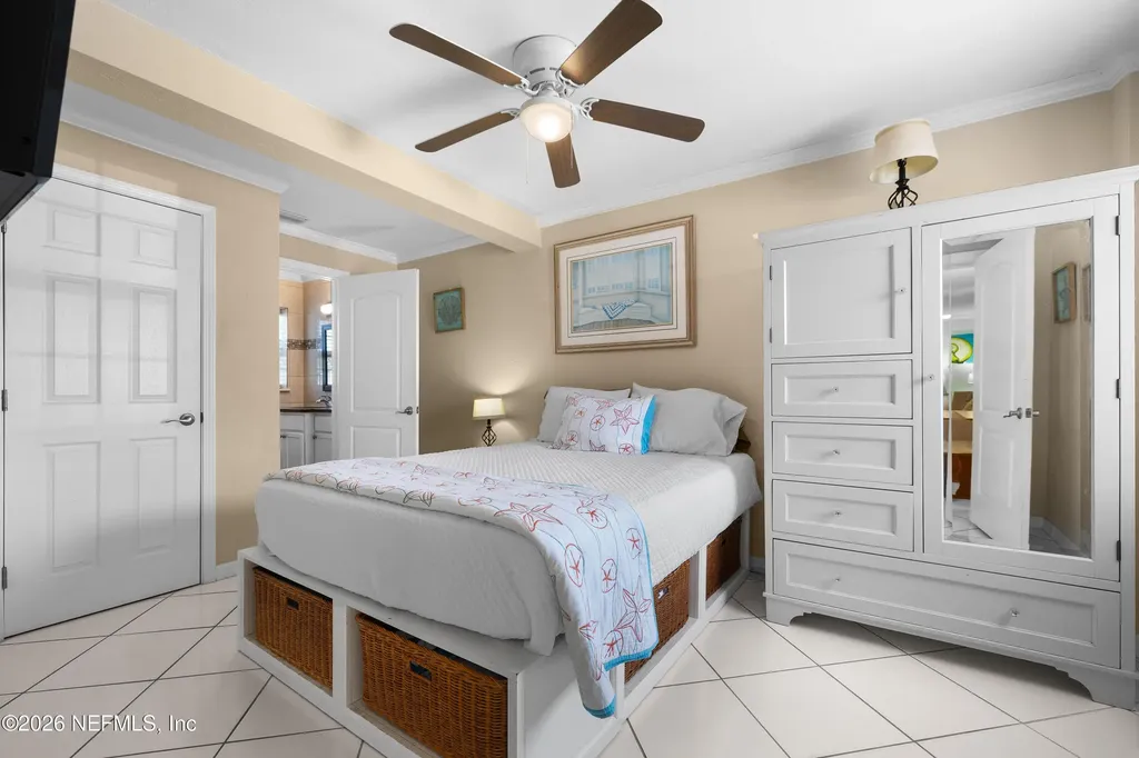 12 13th Street St. Augustine FL 32080