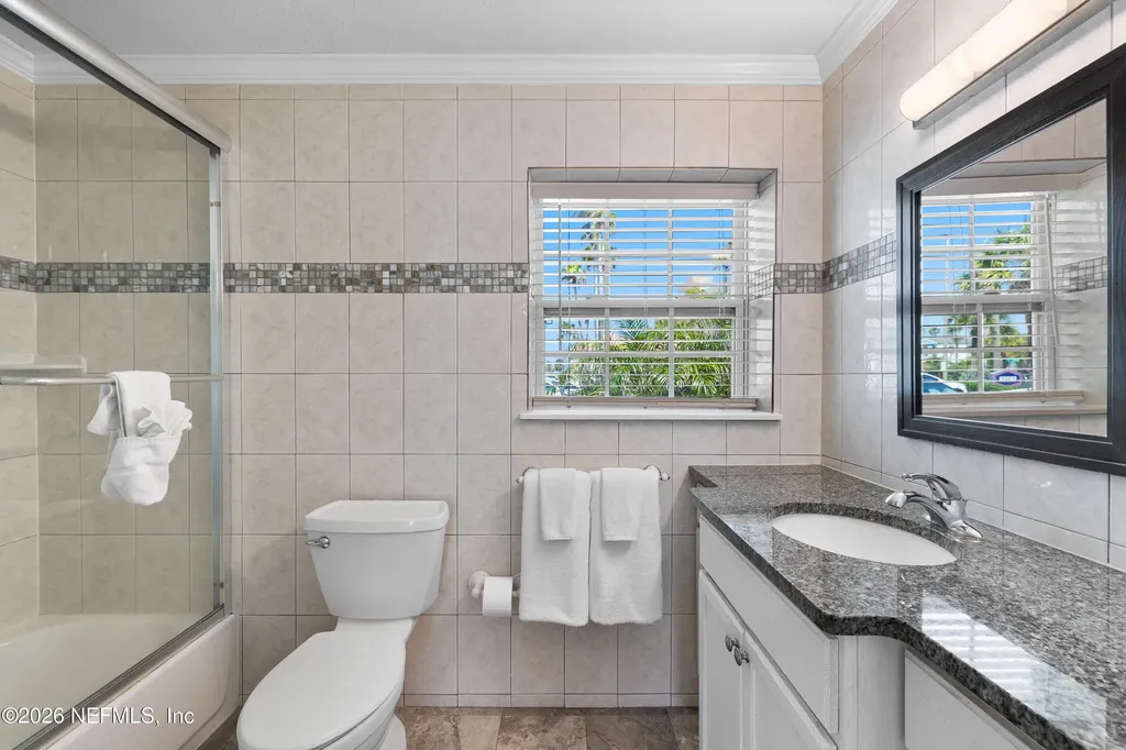 12 13th Street St. Augustine FL 32080