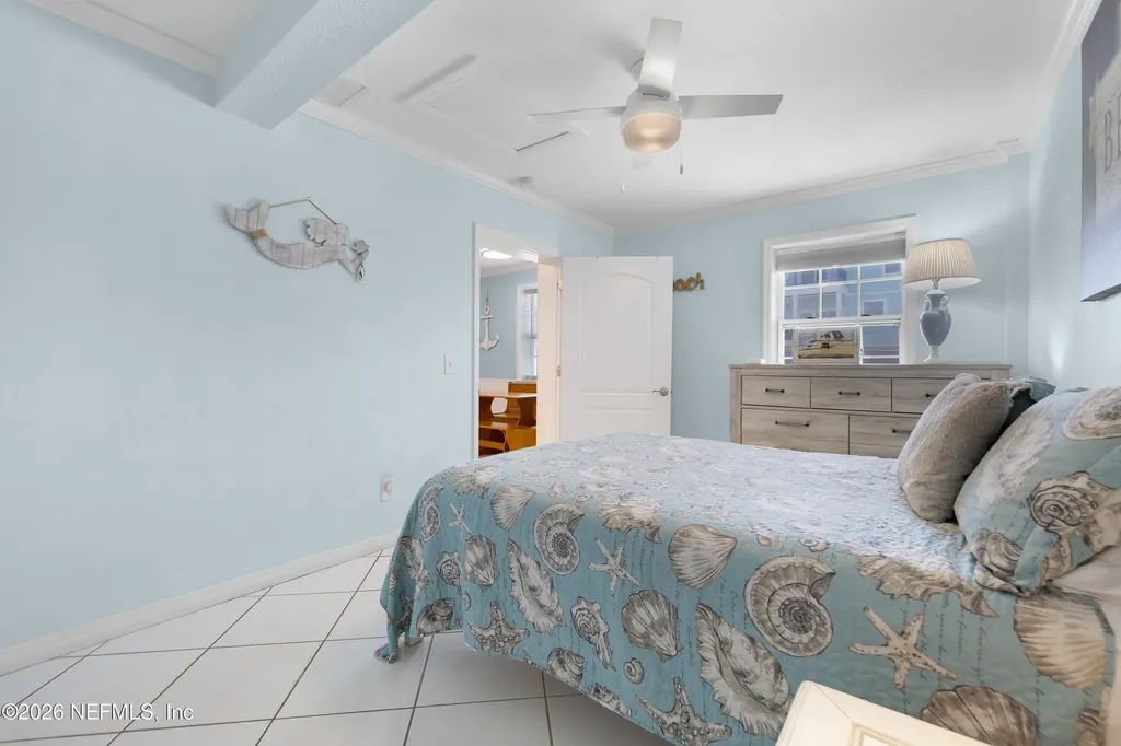 12 13th Street St. Augustine FL 32080