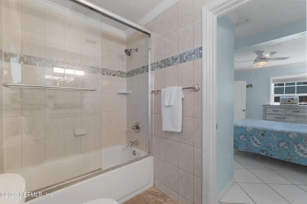 12 13th Street St. Augustine FL 32080