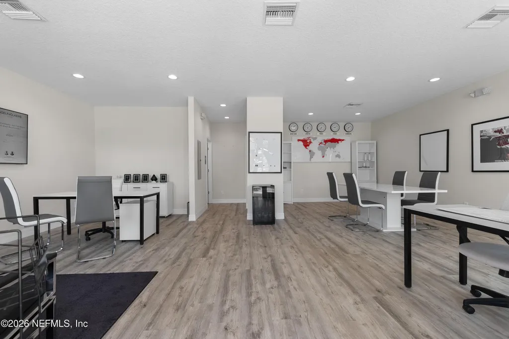 12 13th Street St. Augustine FL 32080