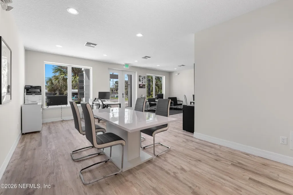 12 13th Street St. Augustine FL 32080