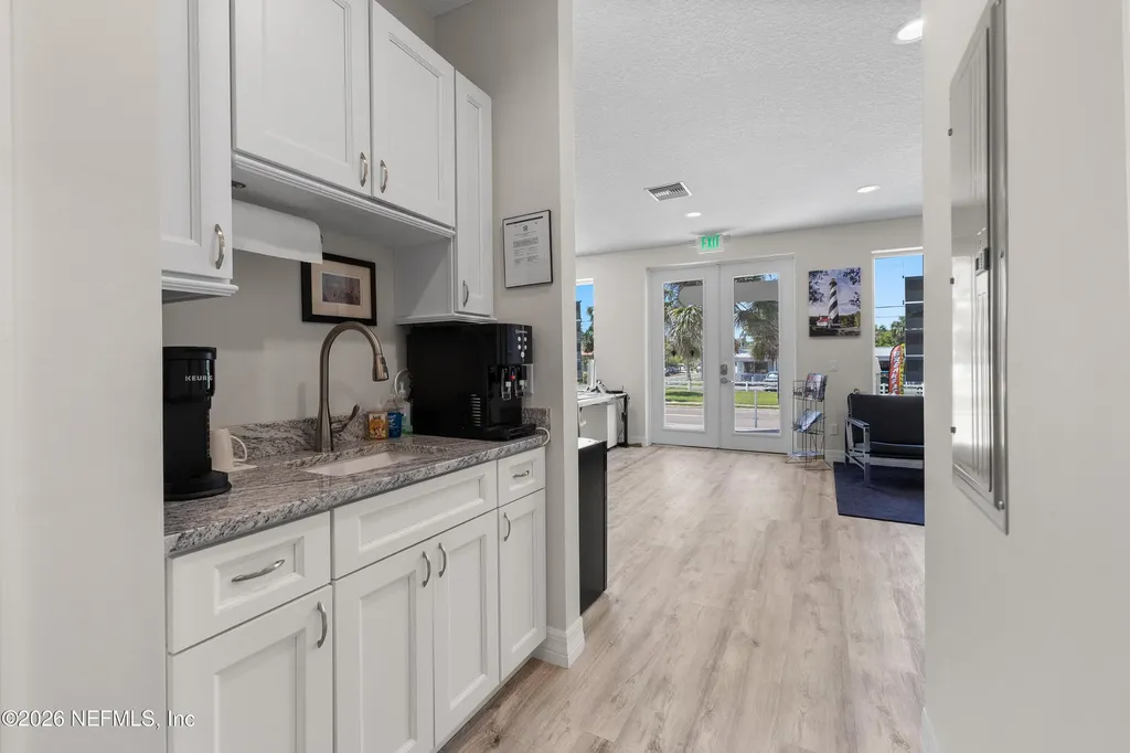 12 13th Street St. Augustine FL 32080