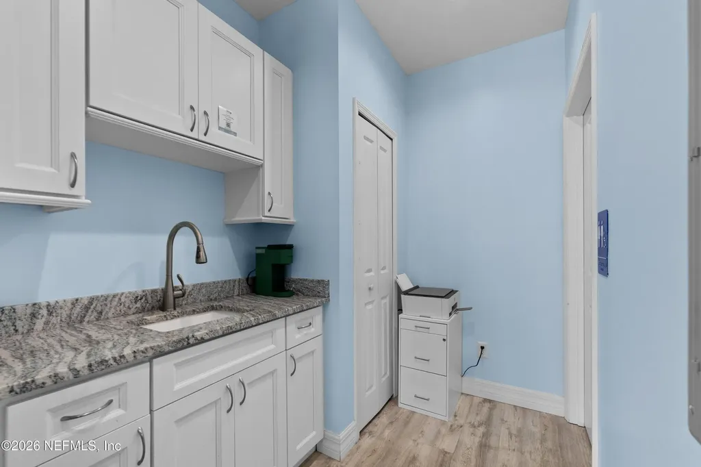 12 13th Street St. Augustine FL 32080