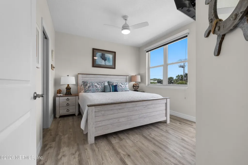 12 13th Street St. Augustine FL 32080