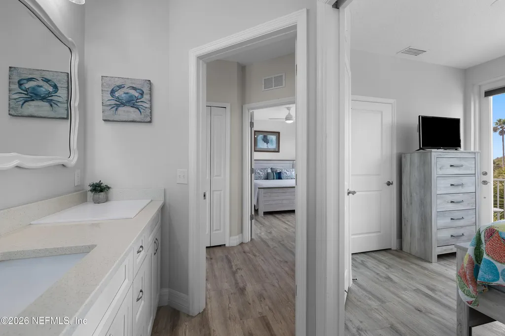 12 13th Street St. Augustine FL 32080
