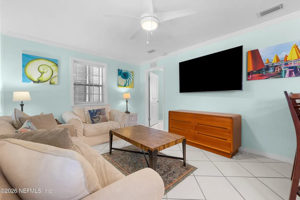 12 13th Street St. Augustine FL 32080