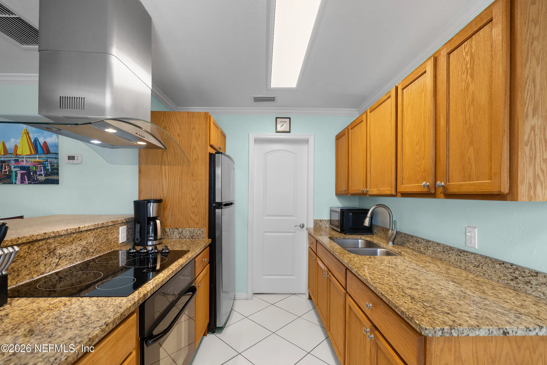 12 13th Street St. Augustine FL 32080