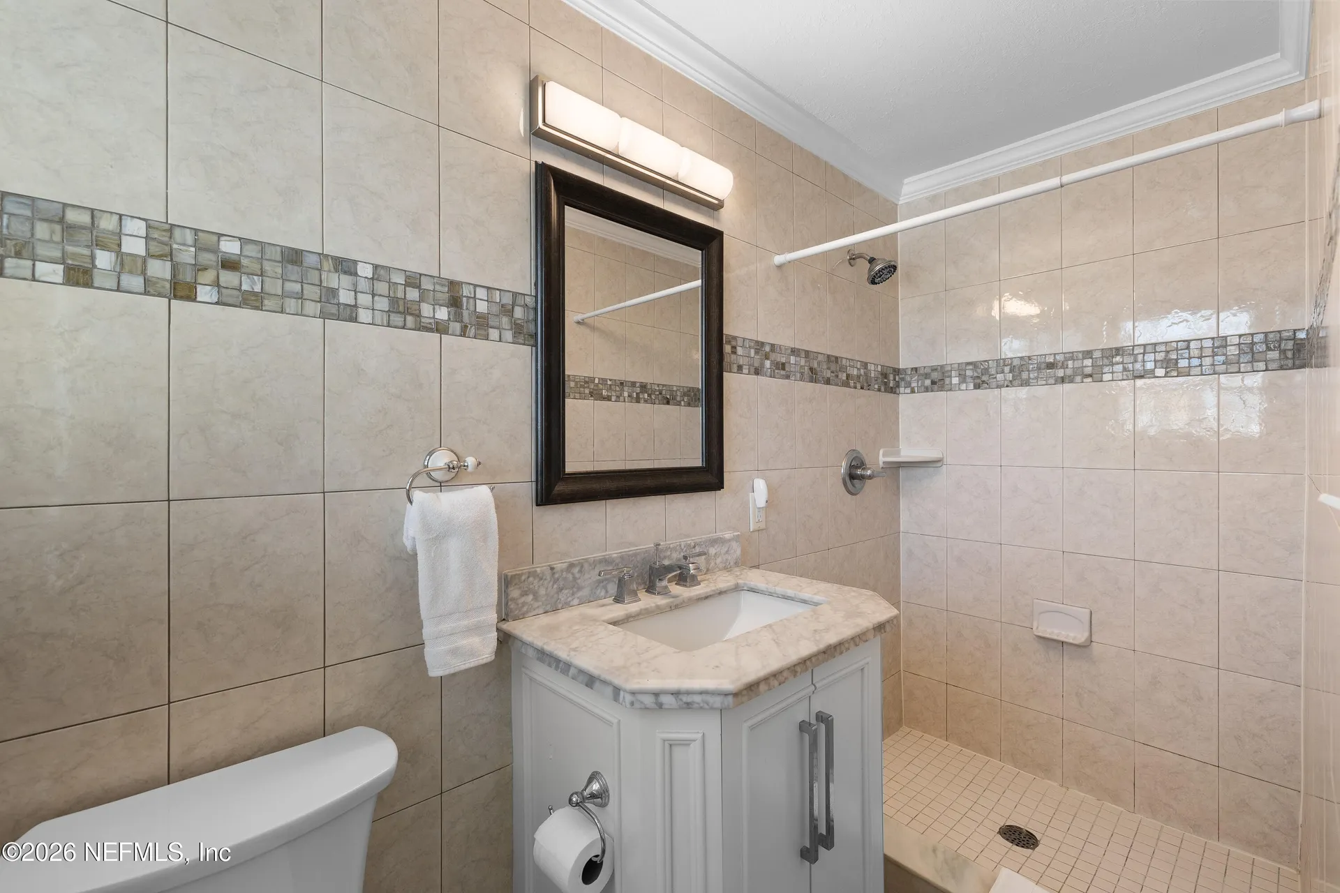 12 13th Street St. Augustine FL 32080