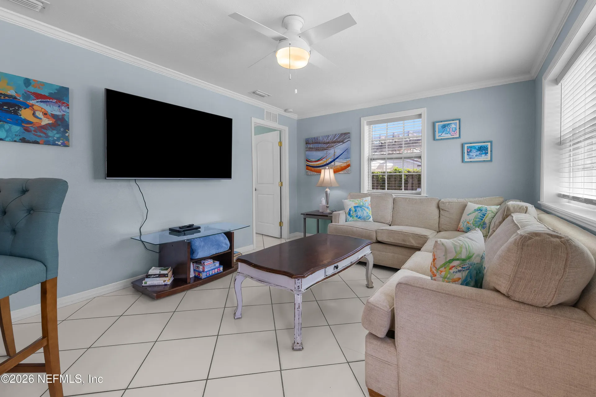 12 13th Street St. Augustine FL 32080
