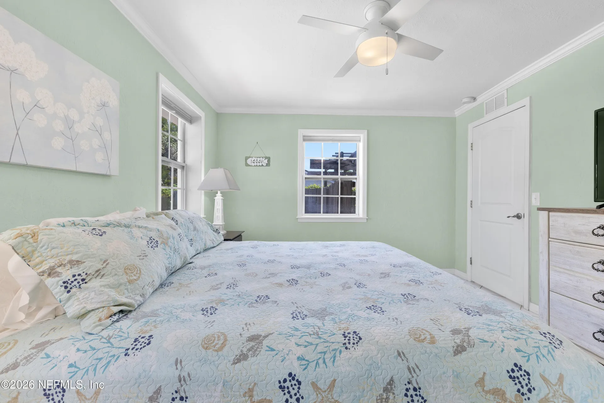 12 13th Street St. Augustine FL 32080