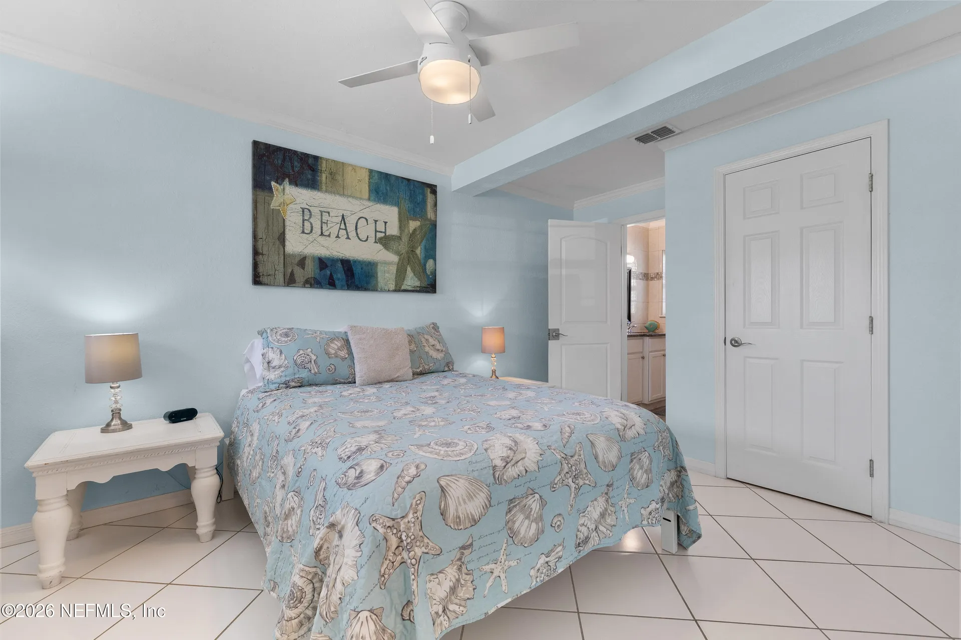12 13th Street St. Augustine FL 32080