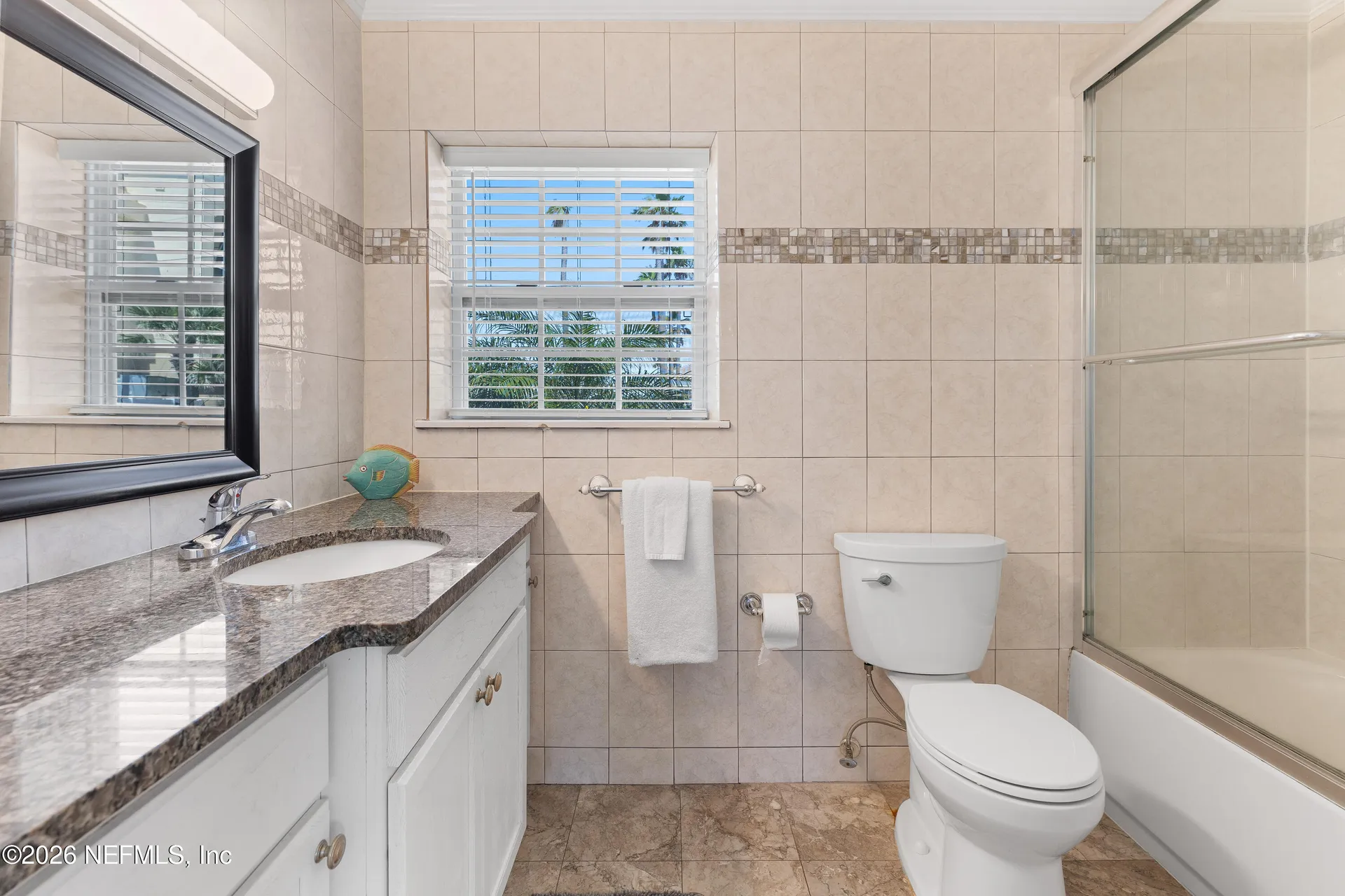 12 13th Street St. Augustine FL 32080