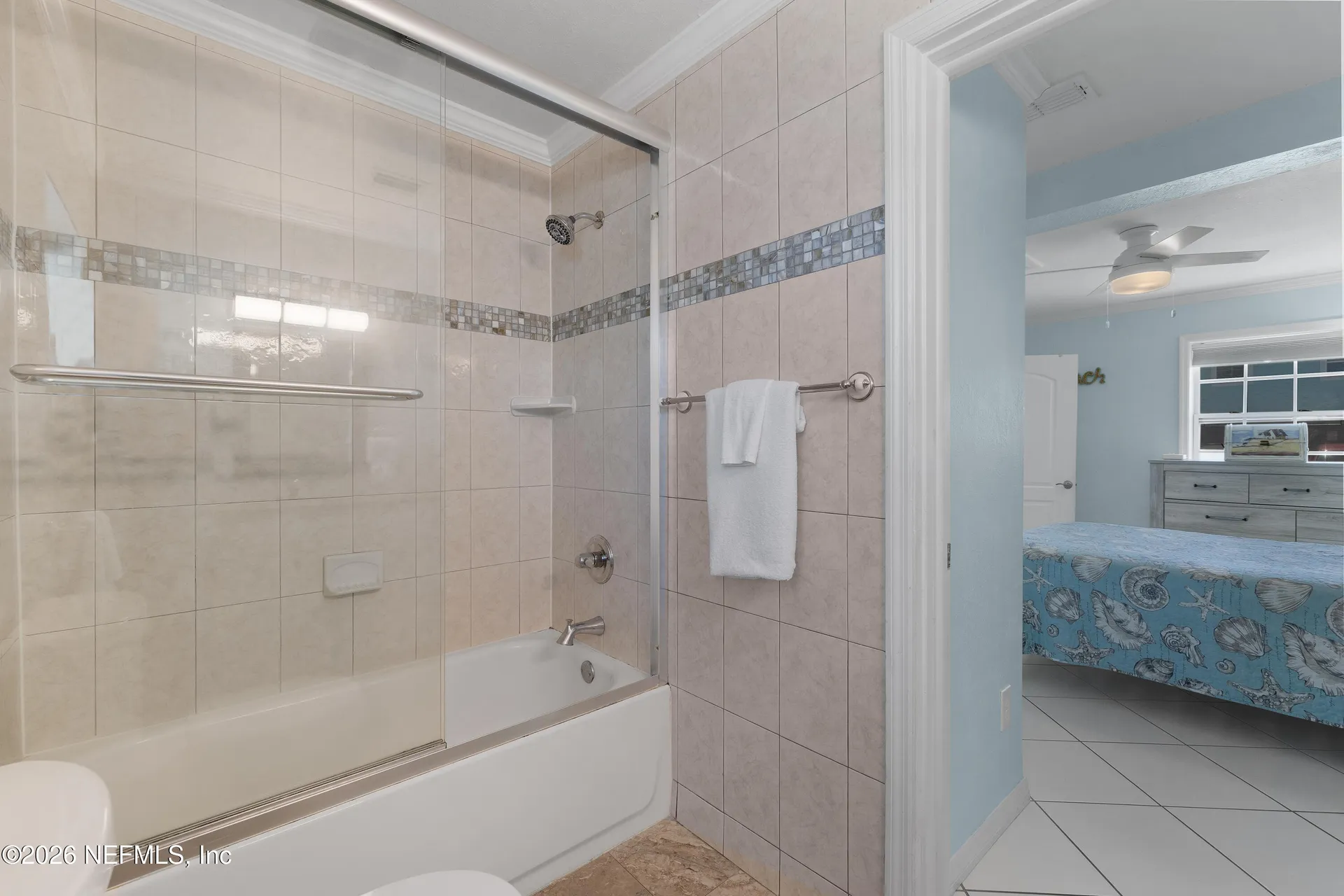 12 13th Street St. Augustine FL 32080
