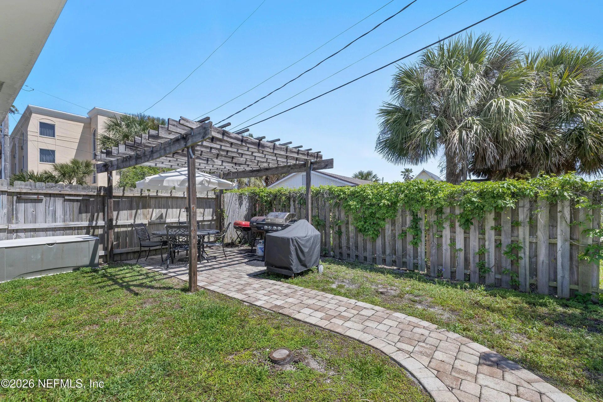 12 13th Street St. Augustine FL 32080