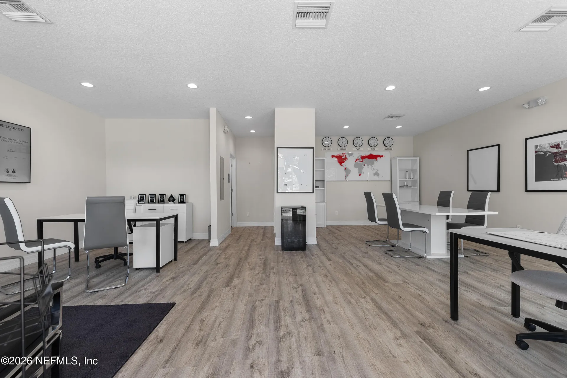 12 13th Street St. Augustine FL 32080