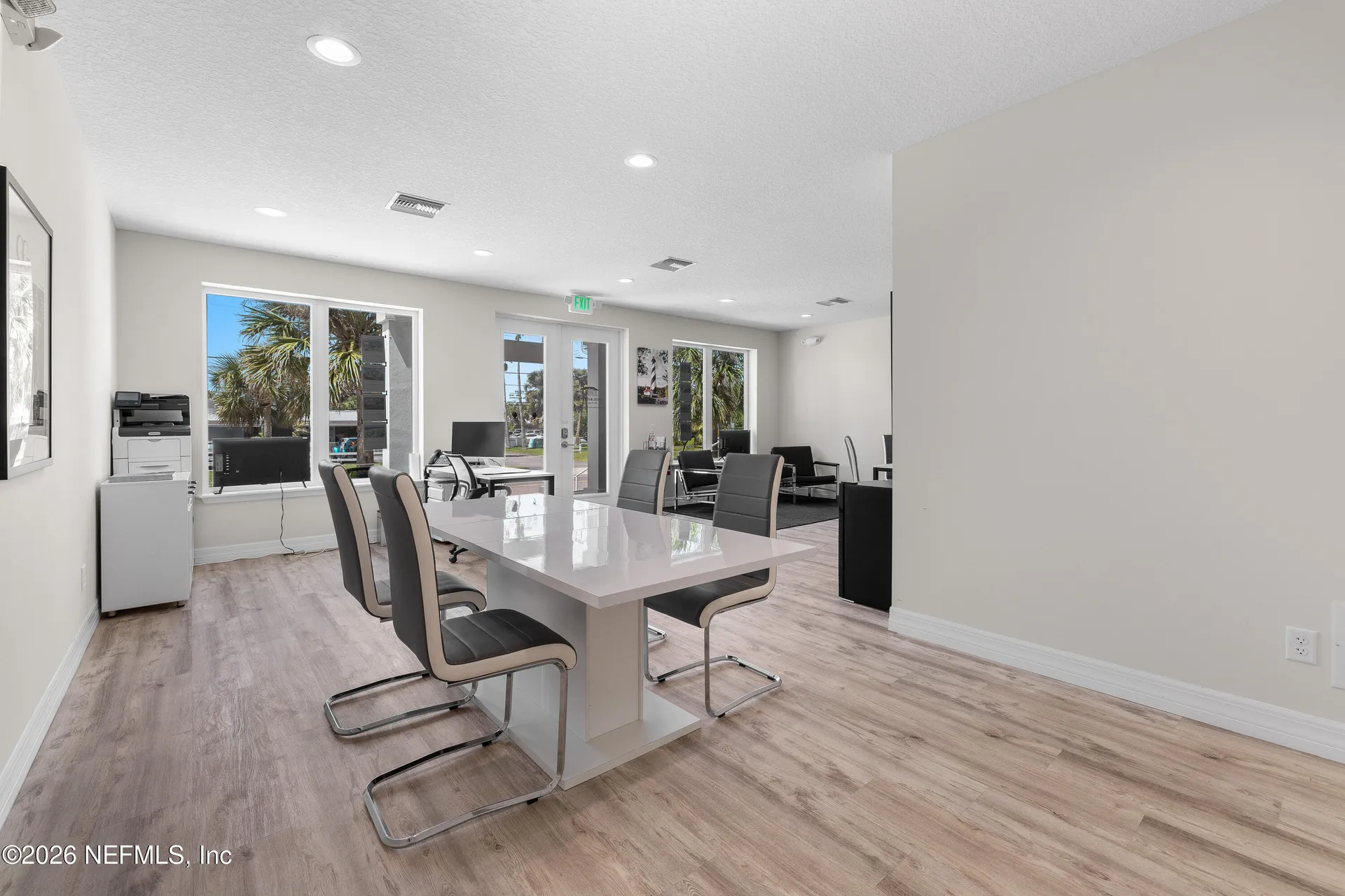 12 13th Street St. Augustine FL 32080
