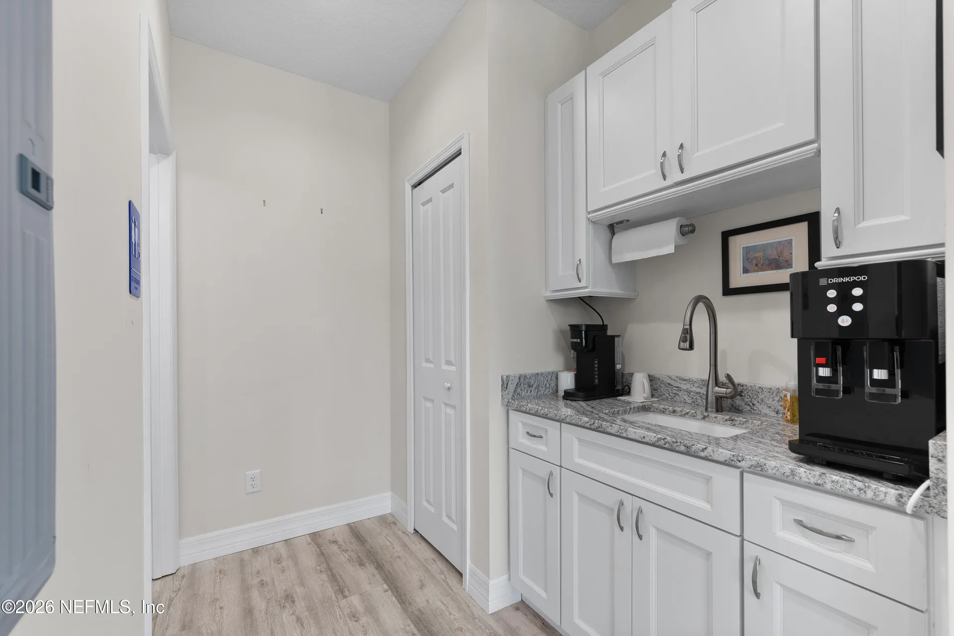 12 13th Street St. Augustine FL 32080