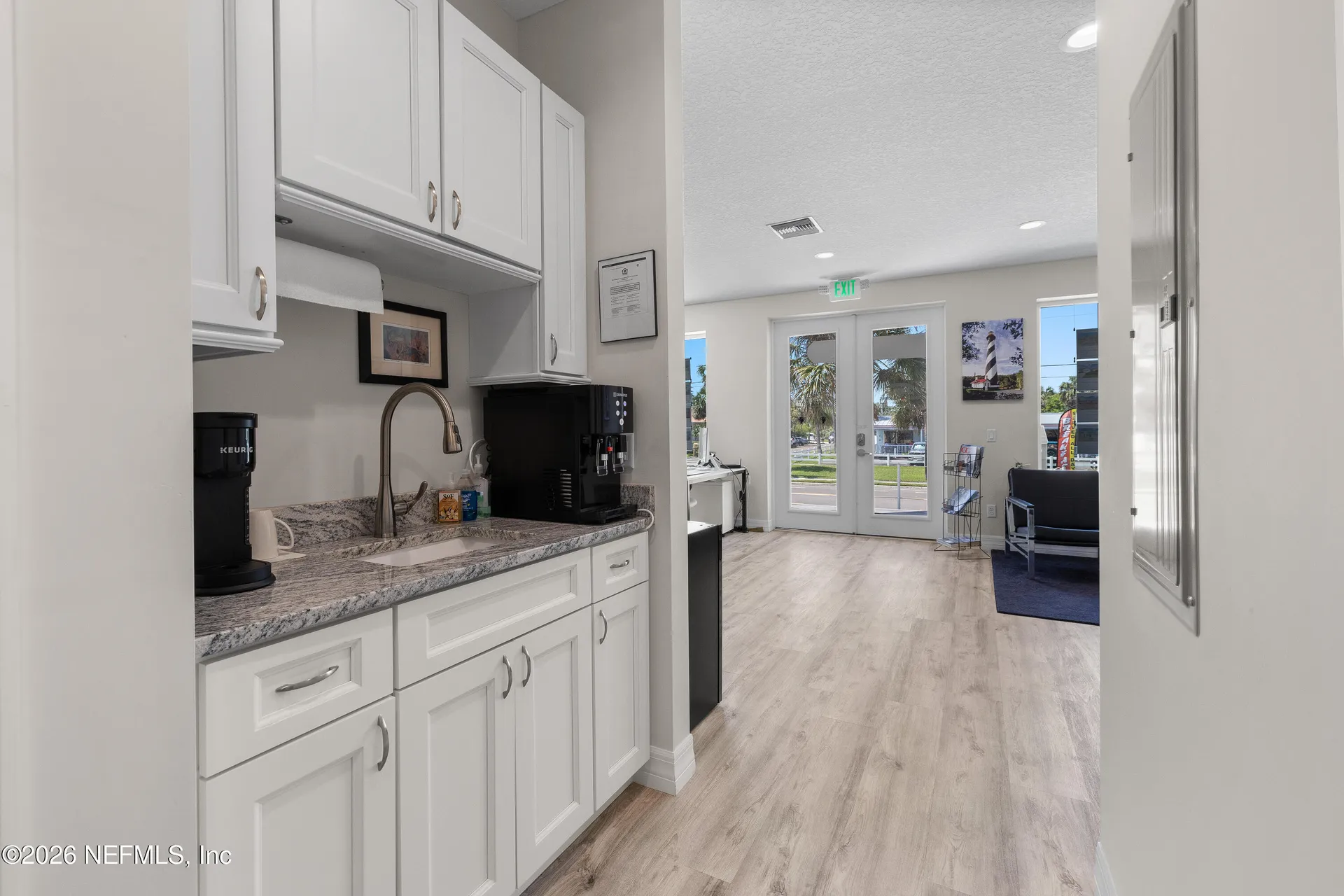 12 13th Street St. Augustine FL 32080