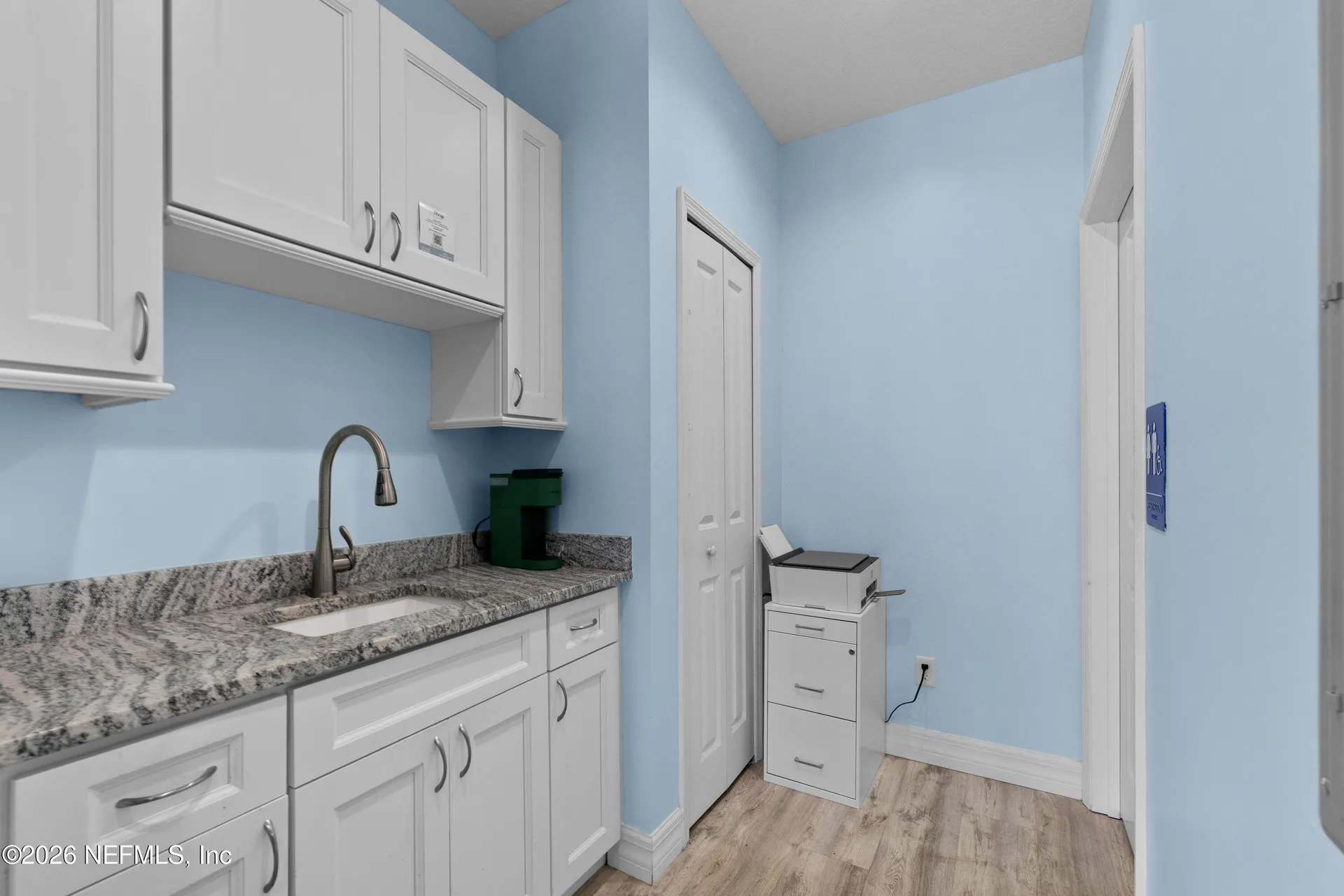 12 13th Street St. Augustine FL 32080