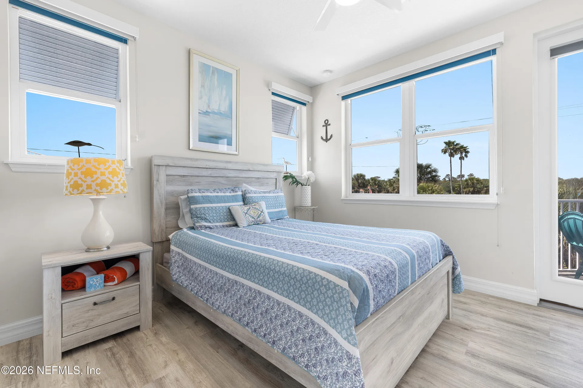 12 13th Street St. Augustine FL 32080