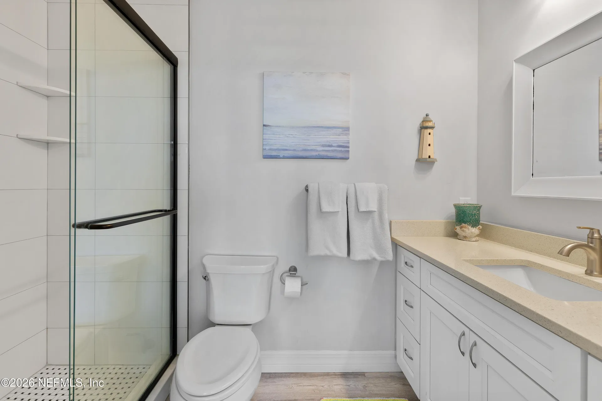 12 13th Street St. Augustine FL 32080