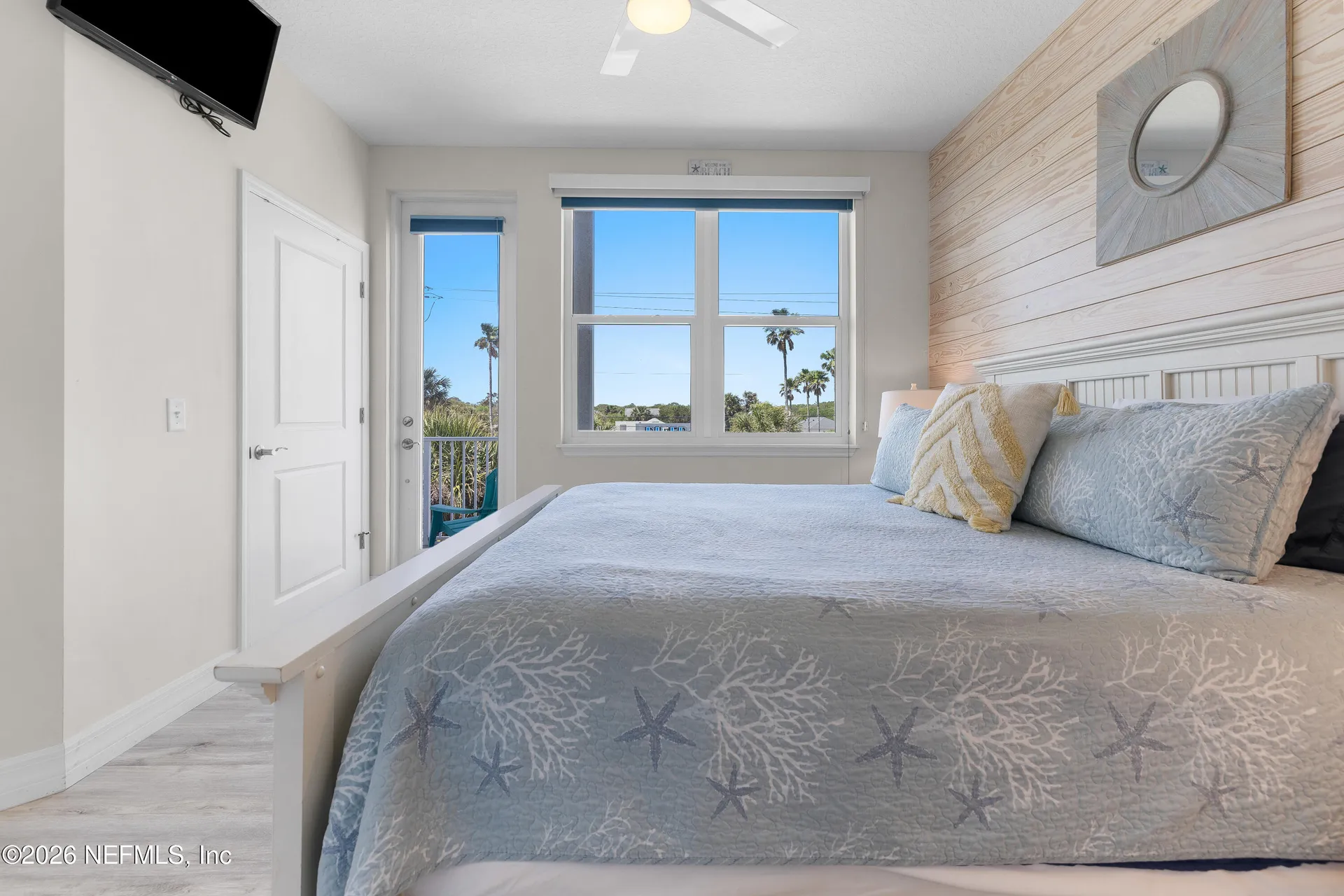 12 13th Street St. Augustine FL 32080