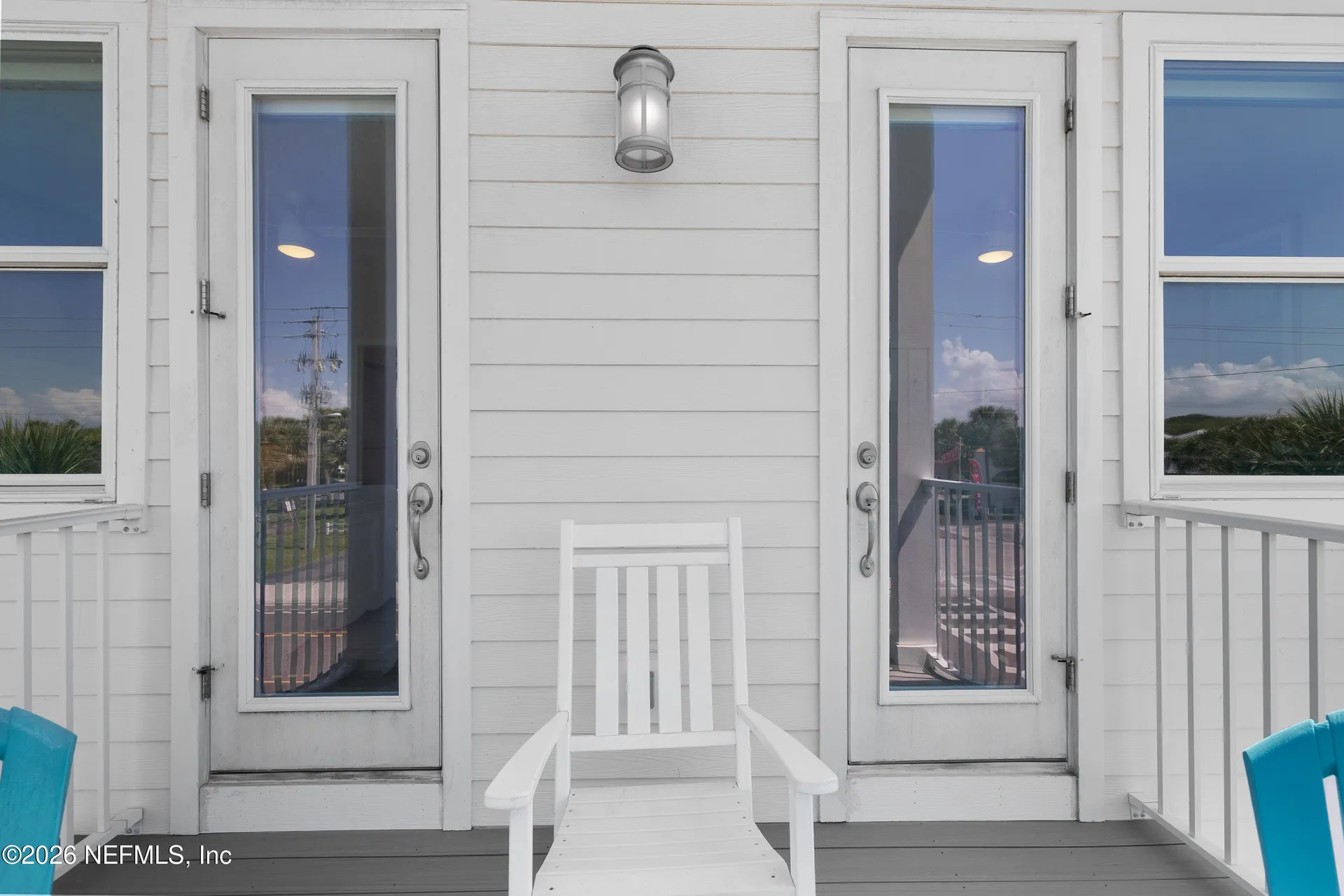 12 13th Street St. Augustine FL 32080