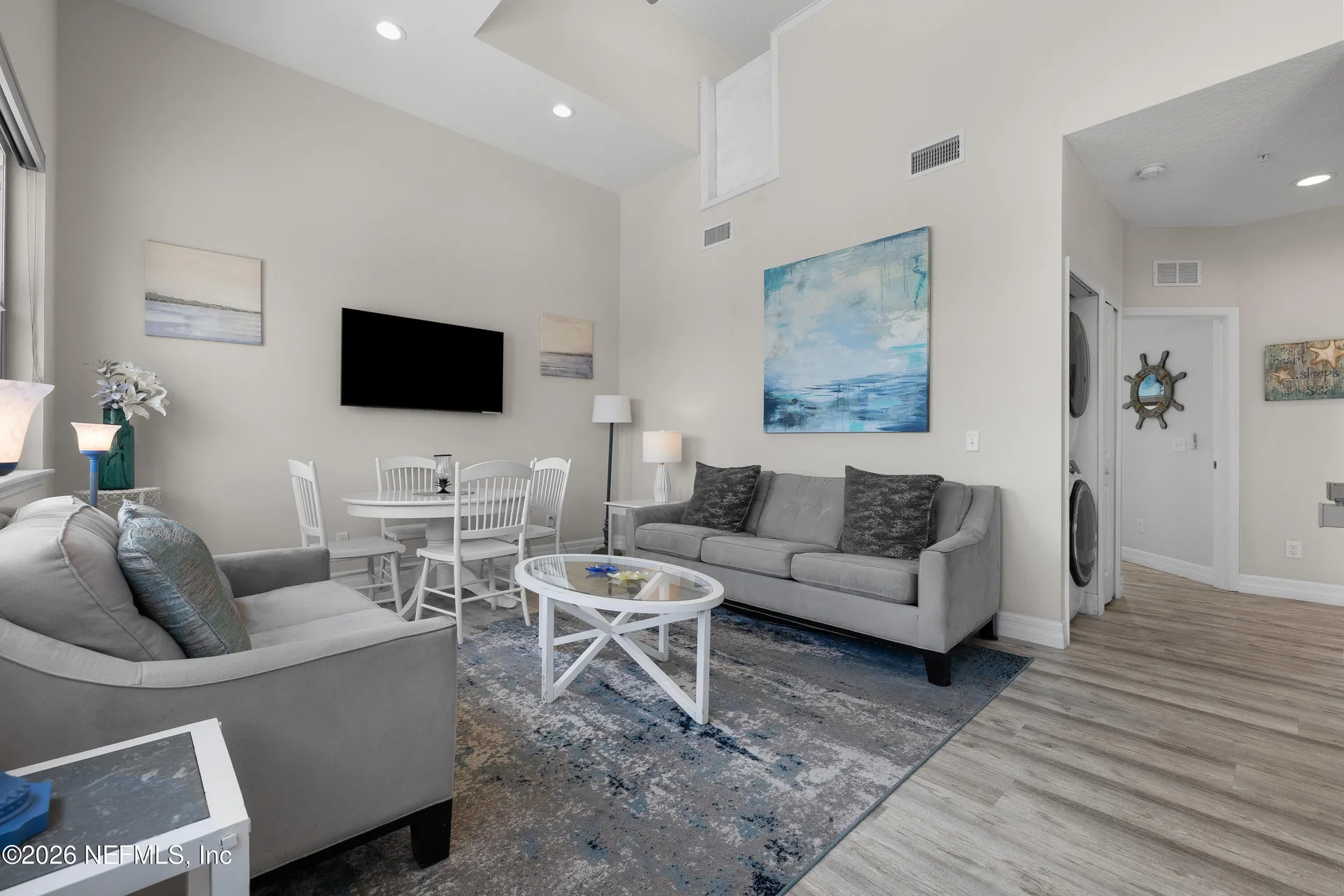 12 13th Street St. Augustine FL 32080
