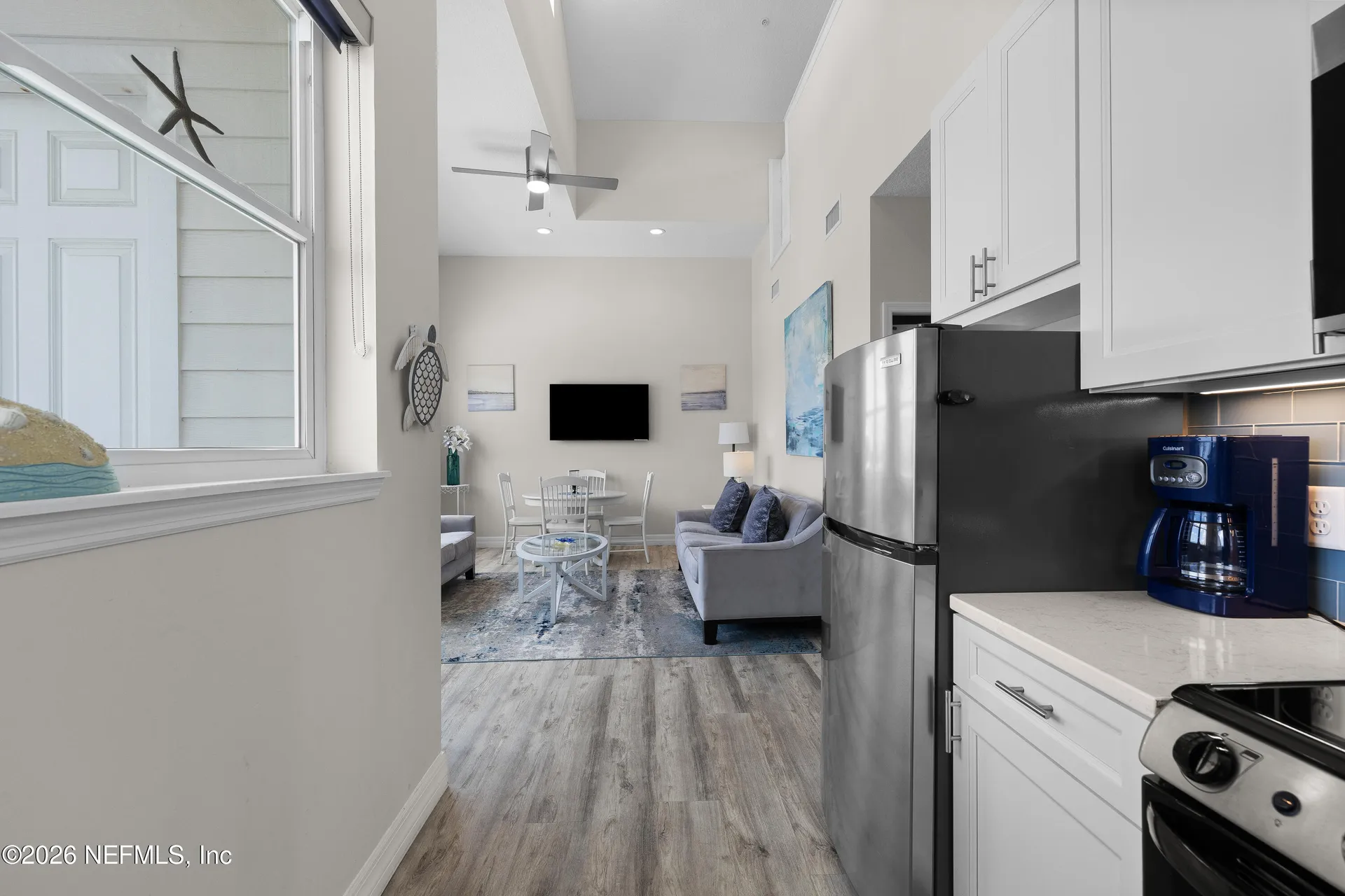 12 13th Street St. Augustine FL 32080