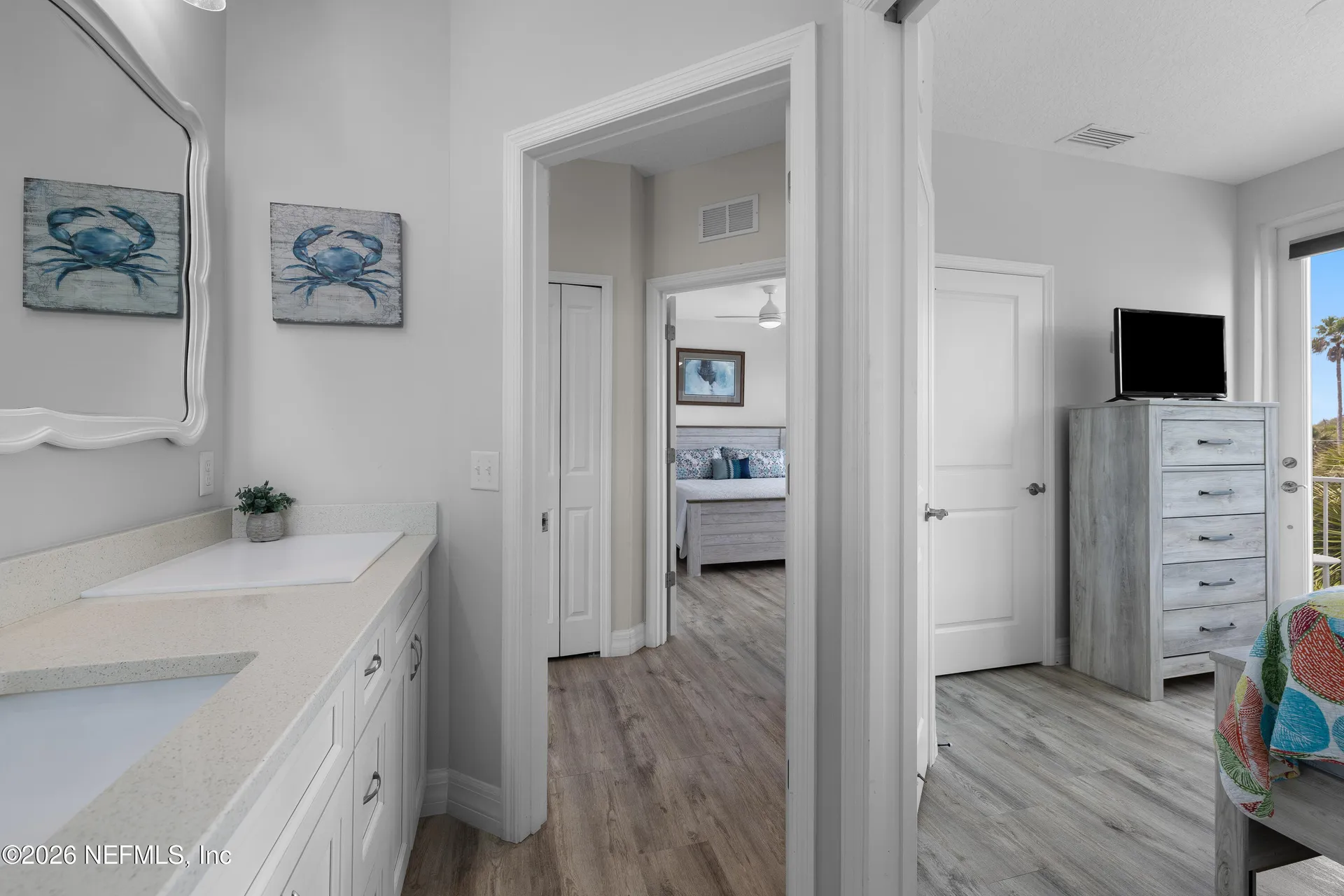 12 13th Street St. Augustine FL 32080