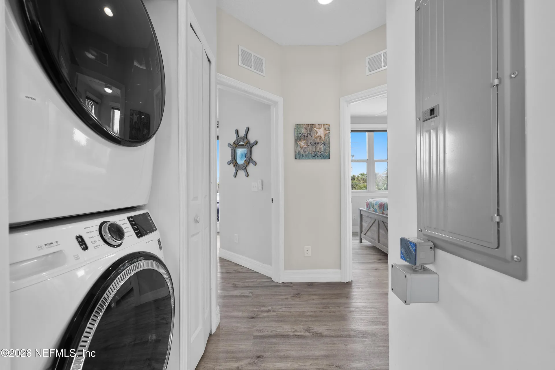 12 13th Street St. Augustine FL 32080