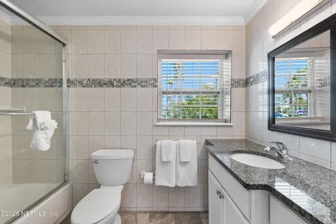 12 13th Street St. Augustine FL 32080