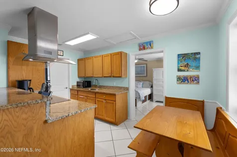 12 13th Street St. Augustine FL 32080