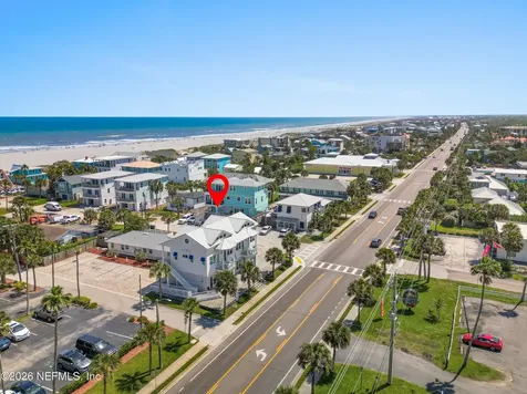 12 13th Street St. Augustine FL 32080