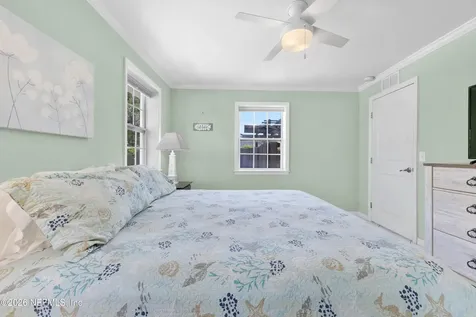 12 13th Street St. Augustine FL 32080
