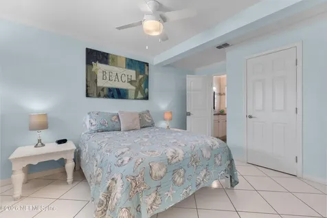 12 13th Street St. Augustine FL 32080