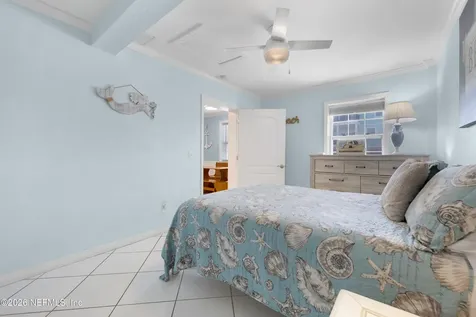 12 13th Street St. Augustine FL 32080