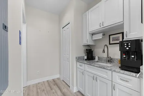 12 13th Street St. Augustine FL 32080