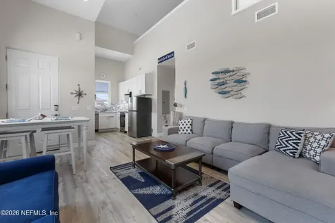 12 13th Street St. Augustine FL 32080