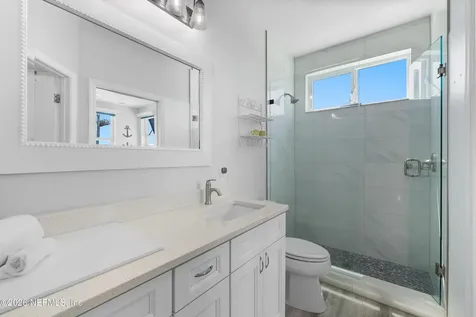 12 13th Street St. Augustine FL 32080