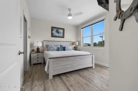 12 13th Street St. Augustine FL 32080