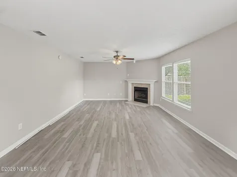 133 Dragonfly Drive St. Johns FL 32259