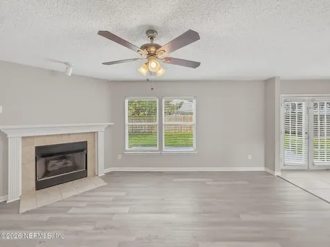 133 Dragonfly Drive St. Johns FL 32259