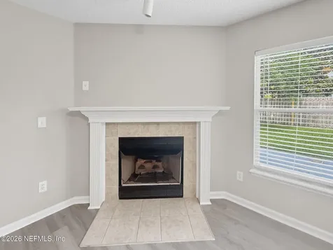 133 Dragonfly Drive St. Johns FL 32259