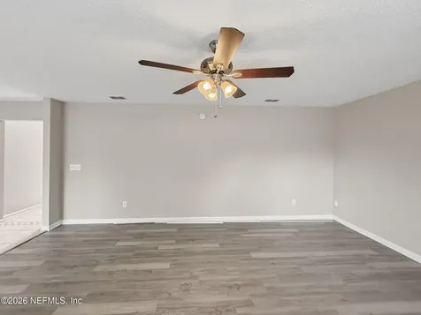133 Dragonfly Drive St. Johns FL 32259