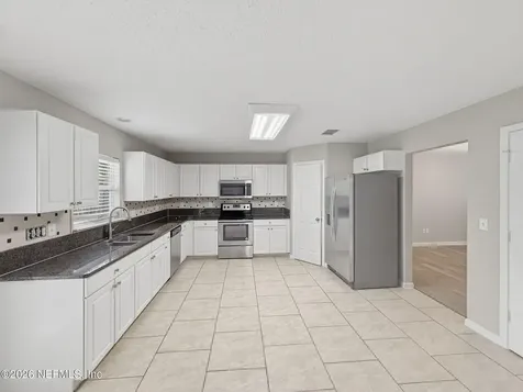 133 Dragonfly Drive St. Johns FL 32259