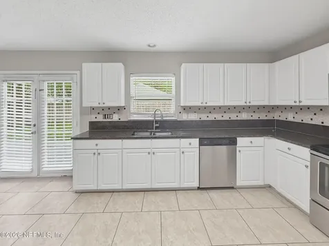 133 Dragonfly Drive St. Johns FL 32259